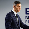 Pedro Sanchez optužio Muska i Durova da šire laži o Španiji: Demokratiju neće zaustaviti tehnološki oligarhi