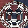 Fudbalski savez Kantona Sarajeva izrekao žestoke sankcije Hasanbegoviću i Bakoviću