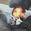 Kina je zbog ovakvih nesreća zabranila skrivene kvake na vratima automobila
