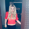 Britney Spears tvrdi da se uspjela izboriti sa porodičnim problemima: Sada ih se samo bojim