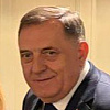 Cvijanović, Trišić Babić i Dodik razgovarali s američkim ministrom odbrane