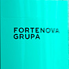 Da li će Fortenova grupa prodati Jamnicu i PIK Vrbovec?