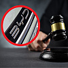Zločesti BYD ismijavao PureTech motor s remenom u ulju, ali je njihova kampanja proglašena ilegalnom