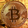 Vrijednost Bitcoina prepolovila se u posljednja četiri mjeseca