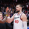Ivica Zubac trejdovan iz Clippersa, prešao je u jedan od najslabijih timova NBA lige