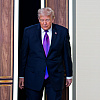 Trump tvrdi da su carine stvorile ekonomsko čudo, podaci govore drugačije