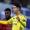 Ronaldo bojkotuje i današnji veliki derbi, čelnici lige mu objasnili kako se dovode pojačanja