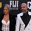 Halle Berry se udaje četvrti put: Otkrila da je zaručena za muzičara Vana Hunta