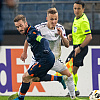 Osvajao trofeje s PSV-om, igrao Evropsku ligu, a sada će igrati u Bosni i Hercegovini
