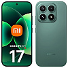 Objavljeni renderi globalne verzije smartphonea Xiaomi 17 i 17 Ultra