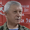 U Moskvi upucan ruski general Vladimir Aleksejev, traga se za napadačem