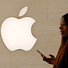 Apple tijesno nadmašio Samsung u prodaji telefona, Honor zabilježio najveći rast