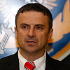 Hoće li Vahidin Šahinpašić zasjeti na čelo FUP-a ako bude izabran za zamjenika direktora?