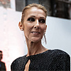 Mrežama kruži isječak iz dokumentarca Celine Dion: Prikazuje kroz kakve je muke prolazila zbog bolesti