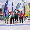 Na Bjelašnici 7. februara jubilarna ski trka menadžera sa više od 80 učesnika
