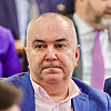 SBiH izabrao novo rukovodstvo u Kantonu Sarajevo, na čelu ostaje Almir Bečarević