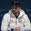 Američki olimpijci komentarisali rad ICE-a, poruka aktuelnog prvaka snažno odjeknula