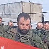 Tužilaštvo BiH podiglo optužnicu protiv Darija Ristića, dobrovoljca ruske vojske koji se borio u Ukrajini