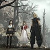 "Final Fantasy 7 Rebirth" u junu stiže na Nintendo Switch 2