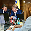 Vlada FBiH daje 22 miliona KM subvencija privatnim preduzećima i poduzetnicima, ovo su detalji