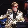 Elton John tužio izdavača Daily Maila: Tvrdi da su mu hakovali telefon i zadirali u privatnost