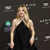 Amanda Seyfried tvrdi da čeka potvrdu o ulozi u filmu "Mamma Mia 3": Nastavit ću se zalagati za to