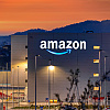 Amazon uložio 22,4 milijarde dolara na sadržaj u 2025. godini, zabilježen porast od 10 posto