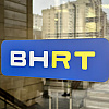 BHRT poslao pismo međunarodnim institucijama: Kolaps naše infrastrukture bi ugrozio sigurnost BiH