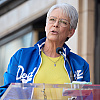 Jamie Lee Curtis kritikovala Trumpovu administraciju: Jednostavno odvraćanje pažnje od Epsteinovih dosjea