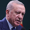 Erdogan na treću godišnjicu razornog zemljotresa: Oživjeli smo gradove, a neki su ostali duboko razočarani
