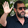 Adam Sandler o odluci da ne bude nominovan za Oscara: Ne sjedim i ne razmišljam previše o tome