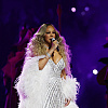 Mariah Carey poput ledene kraljice na ceremoniji ZOI-ja, izvela jednu od najpoznatijih italijanskih pjesama
