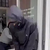 Užas u Francuskoj: Bacili bombu u frizerski salon i sve snimali, među povrijeđenima i dijete