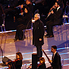 Andrea Bocelli arijom "Nessun Dorma" upotpunio ceremoniju otvaranja Zimskih olimpijskih igara