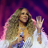 Mariah Carey na otvaranju ZOI-ja nosila nakit vrijedan 15 miliona dolara