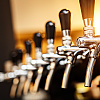 Njemačka industrija piva u krizi: Krivce vide u duhu vremena i demografskim promjenama