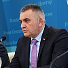 Minić: RS platila 1,3 miliona KM za lobiranje firmi koju su osnovali Amerikanci, Konaković lobira preko firme koja radi klime