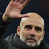 Guardiola branio stavove o Palestini: "Žele da šutimo i ne govorimo ništa"