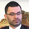 Muamer Džananović: Postoji rizik da "Sarajevo safari" zamagli dugotrajnu i sistematski planiranu opsadu grada