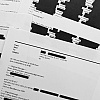 Američki kongresmeni imat će uvid u necenzurirane Epsteinove fajlove