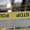 U saobraćajnoj nezgodi kod Gruda povrijeđeno šest osoba od čega četiri maloljetnika
