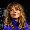 Zaručnički prsten Halle Berry mogao bi vrijediti više od 200 hiljada dolara, ukrašen dijamantima i safirima