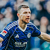 Bravo majstore: Džeko ponovo zabio za Schalke, ovaj put protiv Dresdena
