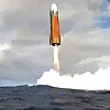 Astronauti će u narednim svemirskim misijama moći koristiti pametne telefone
