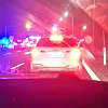 Huligani planirali veliki napad na hrvatske navijače u Beču, pronađene bejzbol palice i šipke
