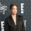 Američka glumica Kaley Cuoco o borbi s depresijom nakon razvoda: "Mislila sam da ću umrijeti"