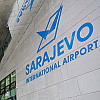 Stranka za BiH traži objašnjenja Vlade FBiH o planovima za Aerodrom Sarajevo