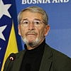 Imamović: Dodikov revizionizam je opasan za mir u Evropi