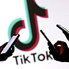 Evropska komisija optužila TikTok za kreiranje ovisnosti o aplikaciji