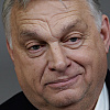 Orban: Ukrajina je neprijatelj Mađarske, stalno vrši pritisak na Brisel zbog ruskog plina